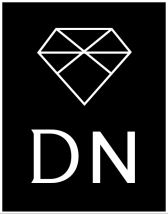 Diamond Nexus (US)