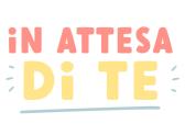 Diario Gravidanza - In Attesa di Te