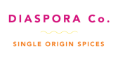 Diaspora Co.