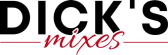 Dick's Mixes