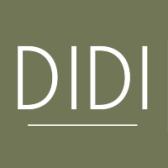 Didi NL