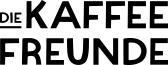 Die Kaffeefreunde DE