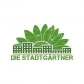 Die Stadtgärtner DE
