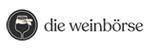 Die Weinbörse DE