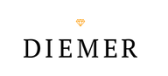Diemer DE