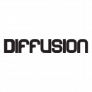 Diffusion