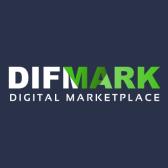 Difmark PL