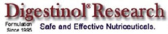 Digestinol Research