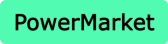 Dimension Renewable Energy