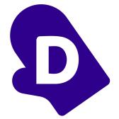 Dinnerly AU