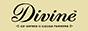 Divine Chocolate UK
