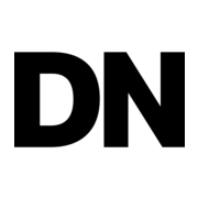 DN Colleges Group