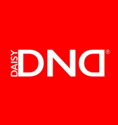 DND GEL