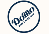 Do'Mo (US)