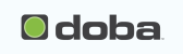 Doba (US)