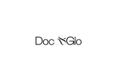 Doc & Glo