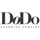 DoDo