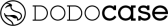 DODOcase