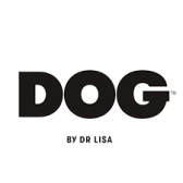 DOG by Dr. Lisa