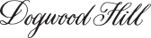 Dogwood Hill (US)