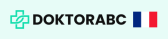 DoktorABC FR