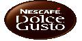 DolceGusto BR
