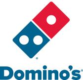 Domino's IE