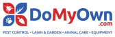 DoMyOwn.com