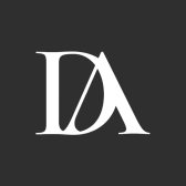 Don Algodón_ES