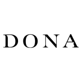 DONA