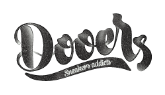 Dooers ES