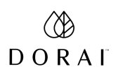 Dorai Home