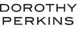 Dorothy Perkins UK (Lead Generation)