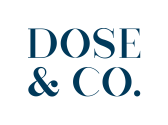 Dose & Co UK