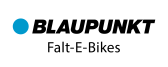 DOTBLUE eBIKE DE