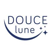 Douce Lune® - Matelas & Literie FR