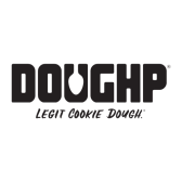 Doughp