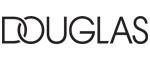Douglas BG