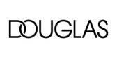 Douglas_PL
