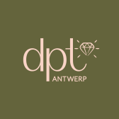 DPT Antwerp