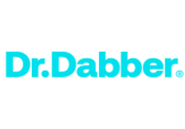 Dr.Dabber