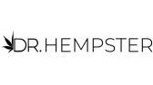 Dr hempster