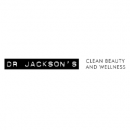 Dr. Jackson's Skincare
