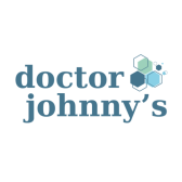 Dr. Johnny's