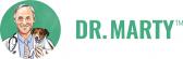 Dr. Marty Pets (US)