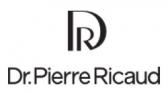 Dr Pierre Ricaud FR