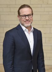 Dr. Rob's Solutions