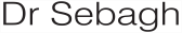 Dr Sebagh Affiliate Programme