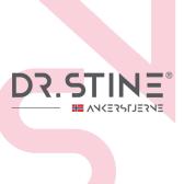 Dr Stine (Denmark)