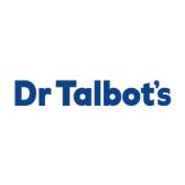 Dr. Talbot?s (US)